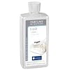 Lampe Berger Parfum De Maison - 16.90z/500ml Fresh Linen