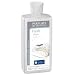 Lampe Berger Parfum De Maison - 16.90z/500ml Fresh Linen