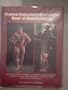 Franco Columbu's Complete Book of Bodybuilding