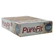 PureFit  Nutrition Bar, Almond Crunch, 2-Ounce Bars (Pack of 15)