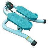 �G�A�����C�t �A���N���X�g���b�` DR-0551