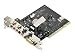 Electronics : Trust Sound Expert Optical 514DX 5.1 - Sound card - AC-3 - PCI