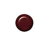 IBD Gel Polish .25 - #60579