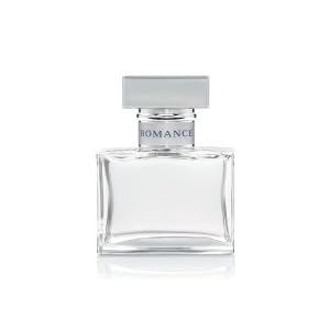 Amazon.com : Cheap Price ROMANCE Romance Eau de Parfume Online Shop