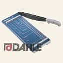 Hobby Hebel Schneidemaschine 00502