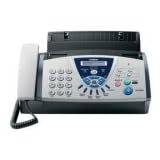 Brother FAX-T106 Fax Machine