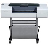 HP T1120 Sale