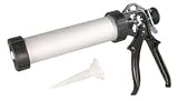 Astro Pneumatic Deluxe Caulking Gun
