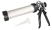 Astro Pneumatic AST4531 Deluxe Manual Caulking Gun