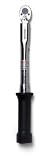Pedro's Pro Torque Wrench
