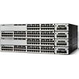 Catalyst 3750x 48port Data Lan Base&nbsp;&nbsp;by Cisco 