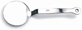Sanelli 168010 S/S Round Meat Pounder