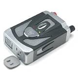 Vector 250 Watt Power Inverter - VEC1023
