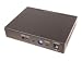 Electronics : Dvi + Audio To HDmi