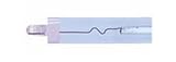 Capillary Junction pH Combination Electrodes - Mercury Free