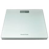 New - iHealth Digital Scale - VER-HS3