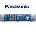 Panasonic 16 Channel DVR 250 G B hard drive Networkable / motion detection Image