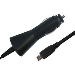 Car Charger For T Mobile G1 (Google Android Phone) Car Charger For T-Mobile G1 (Google Android Phone)