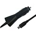 Car Charger For T-Mobile G1 (Google Android Phone)