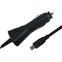 Car Charger For T-Mobile G1 (Google Android Phone)