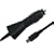Car Charger For T-Mobile G1 (Google Android Phone)