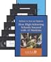 Failure Is Not an Option: How High-Achieving Schools Succeed With All Students (Video Kit) [VHS]