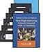 Failure Is Not an Option: How High-Achieving Schools Succeed With All Students (Video...