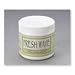 Fresh Wave Odor Neutralizing Gel 16oz