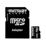 2GB MicroSD Memory Card for (TracFone) SCH-R451C by Samsung 2 GB G GIG 2G 2GIG Micro... 