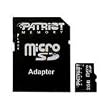 2GB MicroSD Memory Card for (TracFone) SCH-R451C by Samsung 2 GB G GIG 2G 2GIG Micro SD + Free Cell Phone Antenna