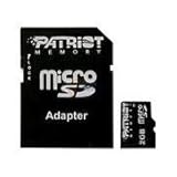 2GB MicroSD Memory Card for Metro PCS (Freeform) SCH-R350 by Samsung 2 GB G ....