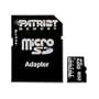 BlackBerry Curve 8310 Smartphone MOBILE / CELL PHONE microSD (Transflash TF) MEMORY CARD - 2GB