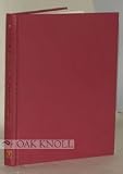 Structure of the Visual Book (Expanded Fourth Edition)