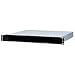 1U Rackmount Drive Enclosure for Two Ait Or Dds 5.25IN Drives