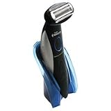 Philips Norelco BG2020 Bodygroom Shaver