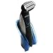 Philips Norelco BG2020 Bodygroom Shaver