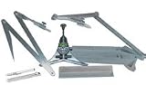 Contour Worker Kit No. 3014807 Contour Worker Kit No. 3014807