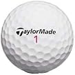 Taylor Made - Taylor Made TP Red GRADE A (6 DOZEN) - In Good Pre-owned Condition