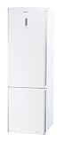 Panasonic NR-B30FW1-WE K&uuml;hl-/Gefrierkombination / A++ / 228 kWh/Jahr / 179 Liter K&uuml;hlteil / 82 Liter Gefrierteil / No Frost Technik / Vitamin-Safe auf Teleskopschienen / Arktis wei&szlig;