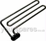 Dishwasher Indesit DG6145, etc. heating element - 1800w  from Indesit