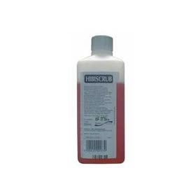 Hibiscrub 500ml