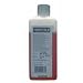 Hibiscrub 500ml