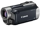 VIXIA HF R11 Dual Flash Memory Camcorder