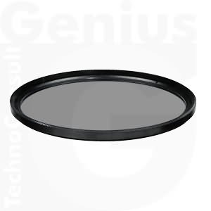 Rodenstock Zirkular-Polfilter &oslash; 72 mm Preisvergleich