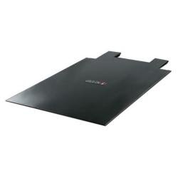 APC AR7222 Gestelldach schwarz Preisvergleich