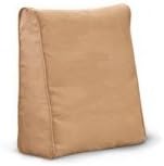 DuoBed Amazing Pillow (Camel)