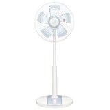 SANYO ��@ ���r���O�� (30cm�E�N���A�u���[) EF-30SM3(L)