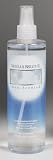 Punati Chemical #00112 12OZ Spray Deodorizer