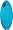 #3 - blue green
