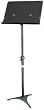 Stageline MS4S Orchestra Stand